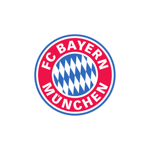 Bayern München