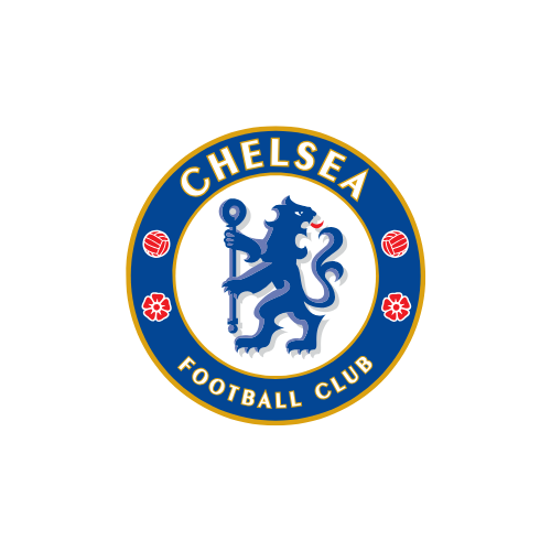 Chelsea