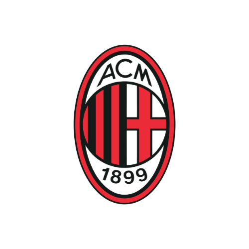 AC Milan