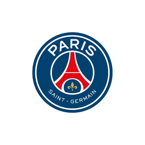 PSG