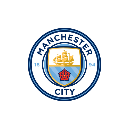 Manchester City