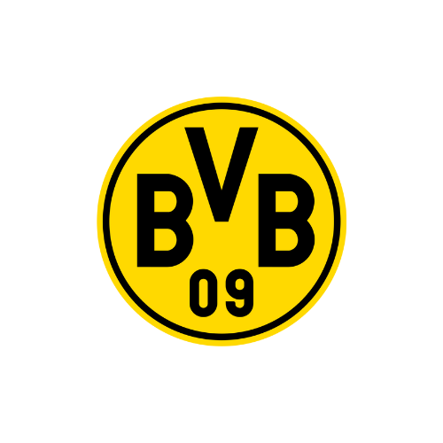 Dortmund