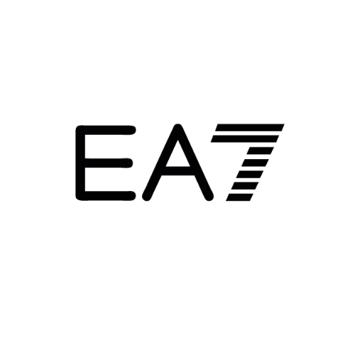 EA7