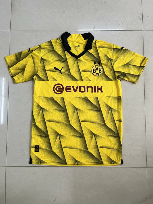 Dortmund 23/24 Third kit