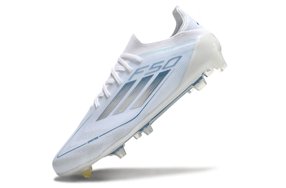 Adidas F50 Elite 2024 FG