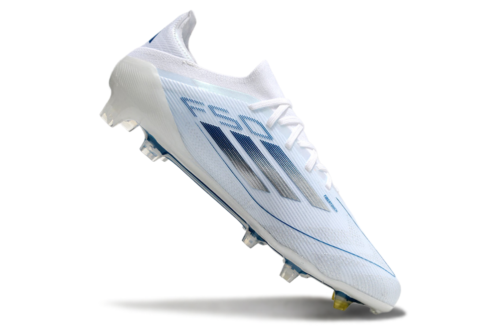 Adidas F50 Elite 2024 FG