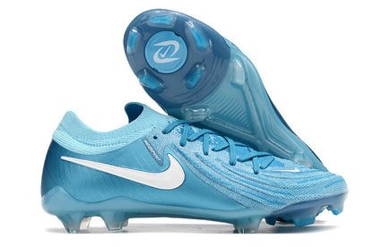 Nike PHANTOM LUNA ELITE FG