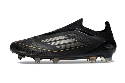 Adidas F50 Elite 2024 FG