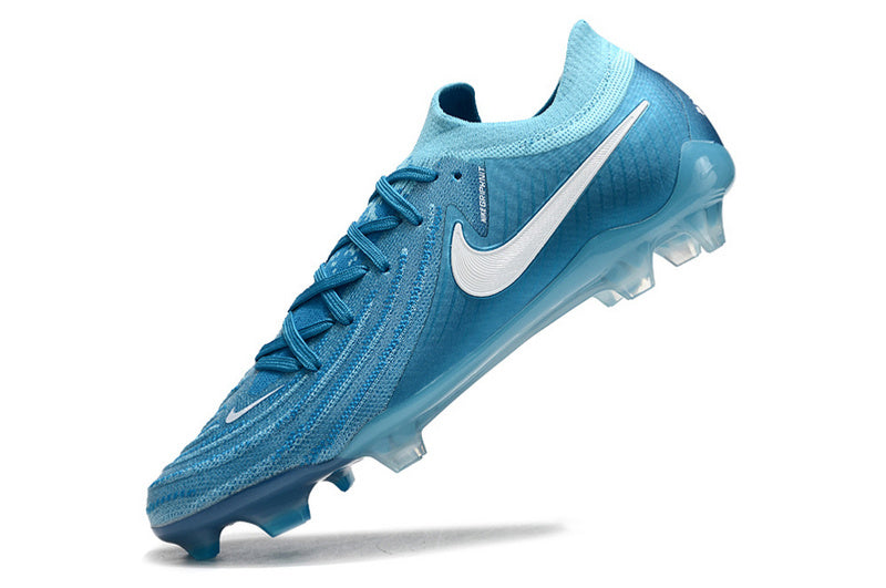 Nike PHANTOM LUNA ELITE FG