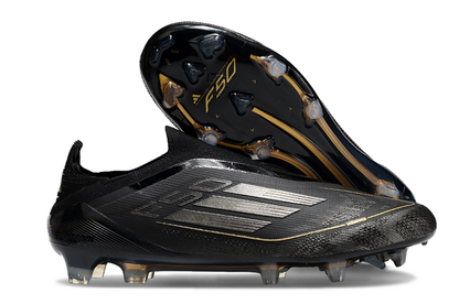 Adidas F50 Elite 2024 FG