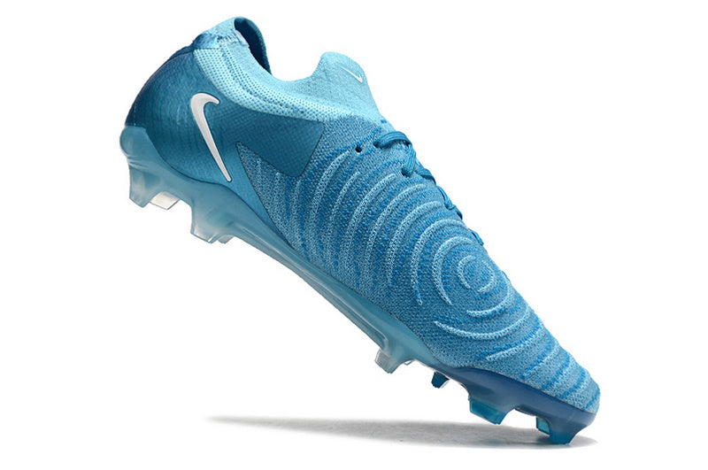 Nike PHANTOM LUNA ELITE FG