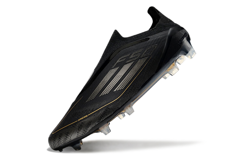 Adidas F50 Elite 2024 FG