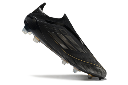 Adidas F50 Elite 2024 FG