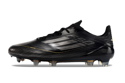 Adidas F50 Elite 2024 FG