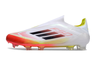 Adidas F50 Elite 2024 FG