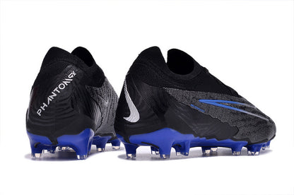 Nike Phantom GX Elite FG