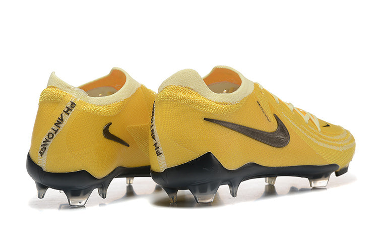 Nike PHANTOM LUNA ELITE FG