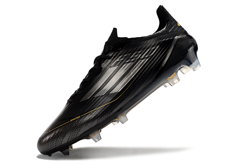 Adidas F50 Elite 2024 FG