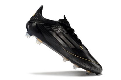 Adidas F50 Elite 2024 FG