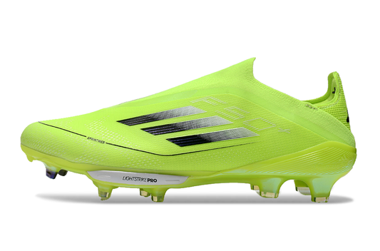 Adidas F50 Elite 2024 FG