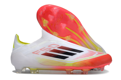 Adidas F50 Elite 2024 FG