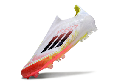 Adidas F50 Elite 2024 FG