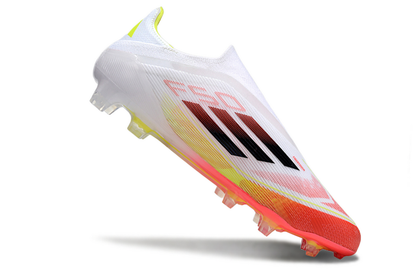 Adidas F50 Elite 2024 FG