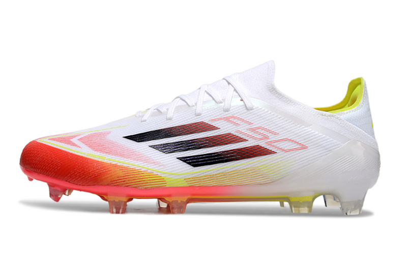 Adidas F50 Elite 2024 FG