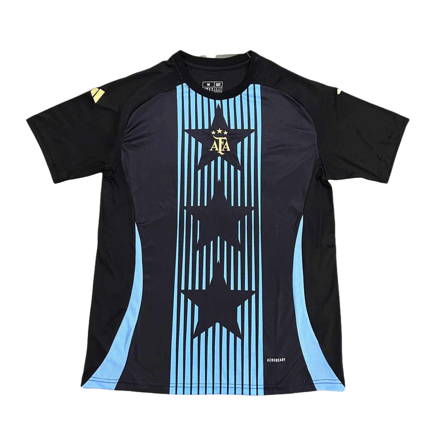 Argentina 24/25 Special kit