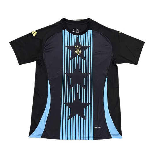 Argentina 24/25 Special kit