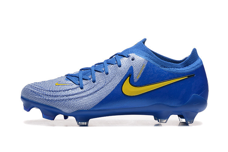 Nike PHANTOM LUNA ELITE FG