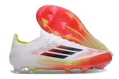 Adidas F50 Elite 2024 FG