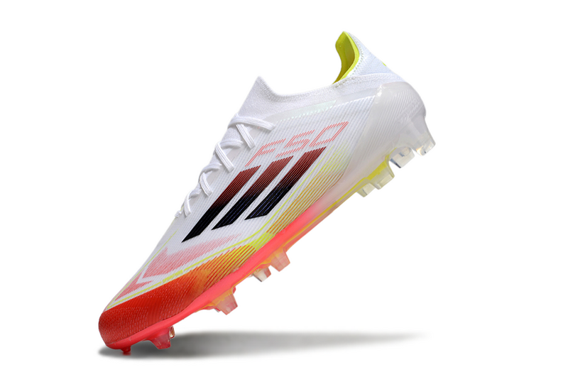 Adidas F50 Elite 2024 FG