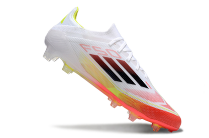 Adidas F50 Elite 2024 FG