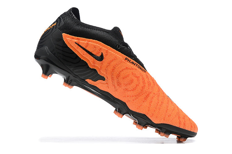 Nike Phantom GX Elite FG