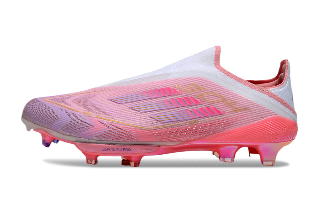 Adidas F50 Elite 2024 FG