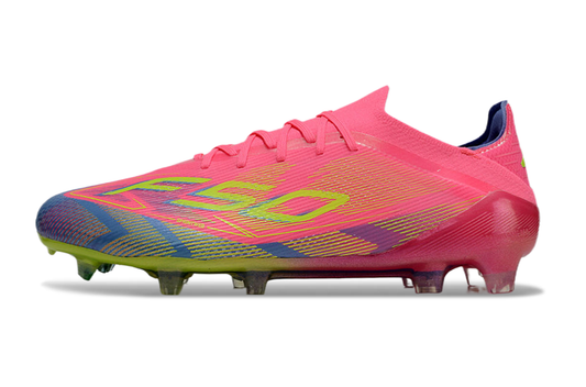 Adidas F50 Elite 2024 FG