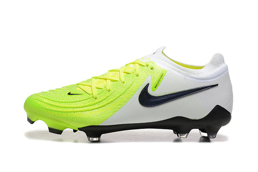 Nike PHANTOM LUNA ELITE FG