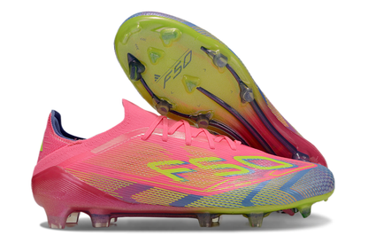 Adidas F50 Elite 2024 FG