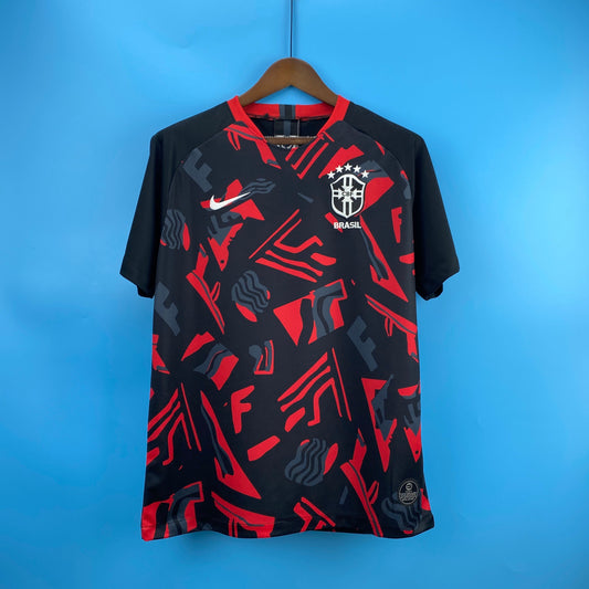 Brasil 22/23 Training kit