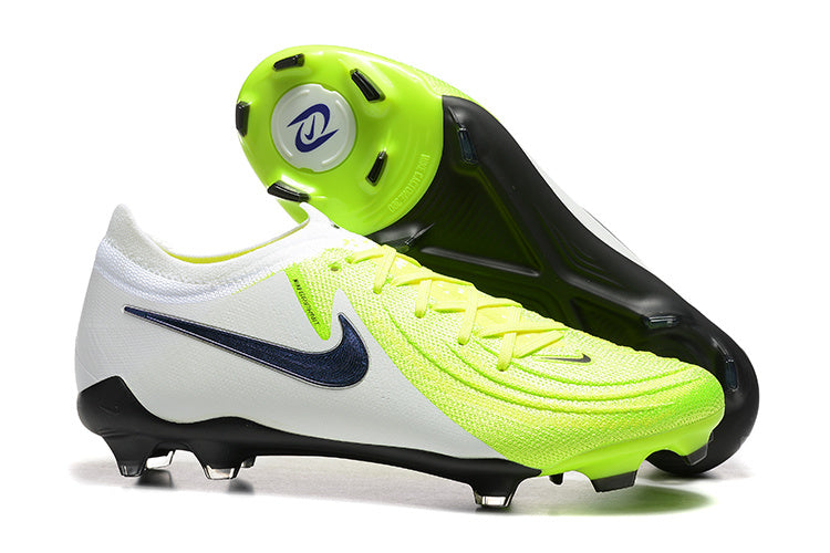 Nike PHANTOM LUNA ELITE FG