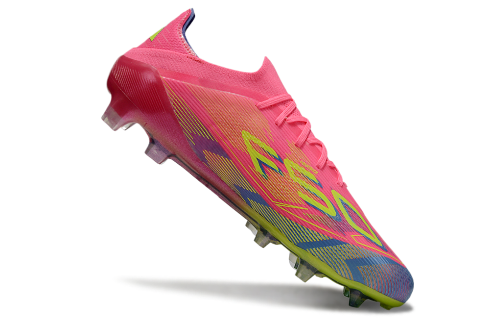 Adidas F50 Elite 2024 FG