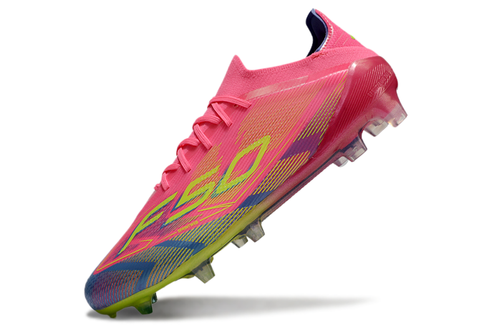 Adidas F50 Elite 2024 FG