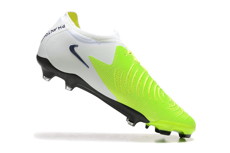 Nike PHANTOM LUNA ELITE FG