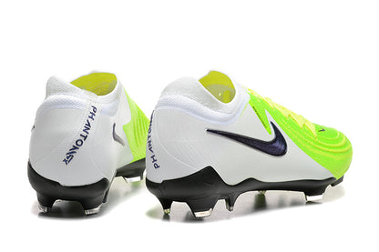 Nike PHANTOM LUNA ELITE FG