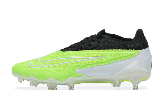 Nike Phantom GX Elite FG