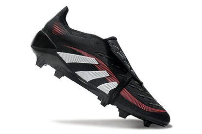 Adidas PREDATOR ACCURACY+ FG 2025 BOOTS