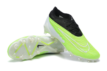 Nike Phantom GX Elite FG