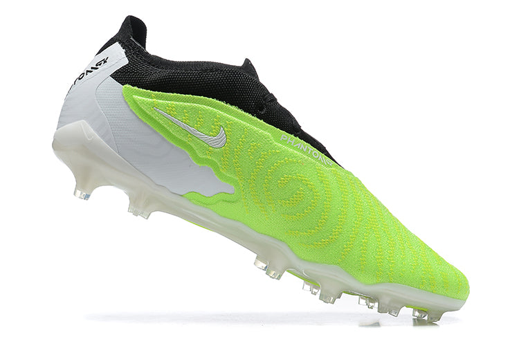 Nike Phantom GX Elite FG