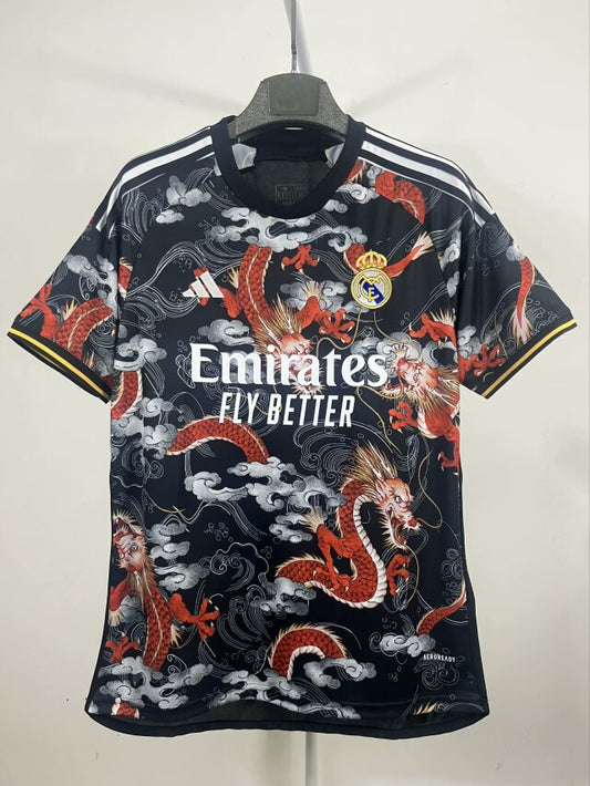 Real Madrid 23/24 Special kit